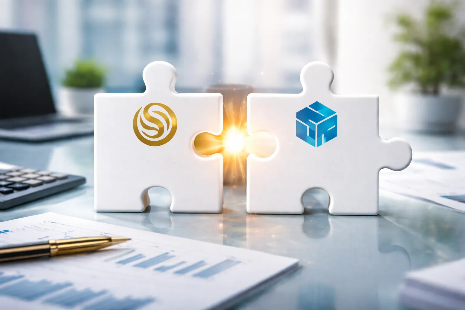بورصة الكويت تُعلن عن تنفيذ صفقة متفق عليها في "وربة كابيتال"